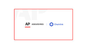 Chainlink [LINK] recibe un nuevo impulso de Associated Press