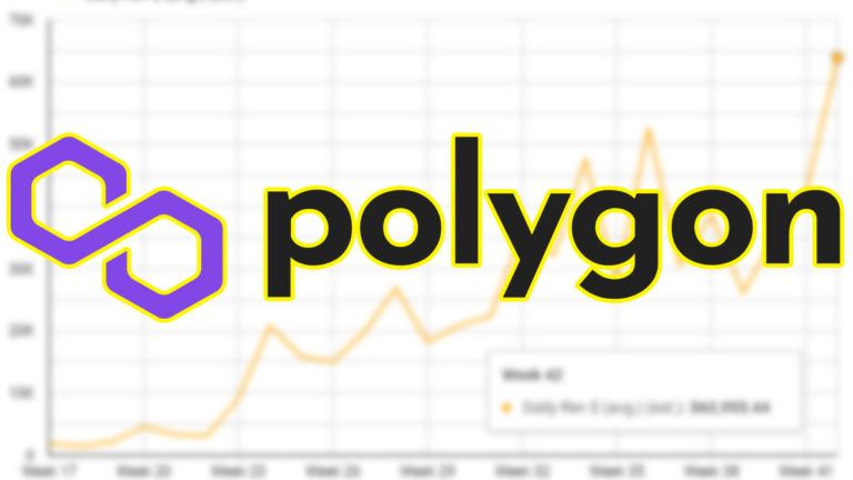 Polygon Sube un 212% Desde los Mínimos de 2022; ¿Superará MATIC 1 Dólar?