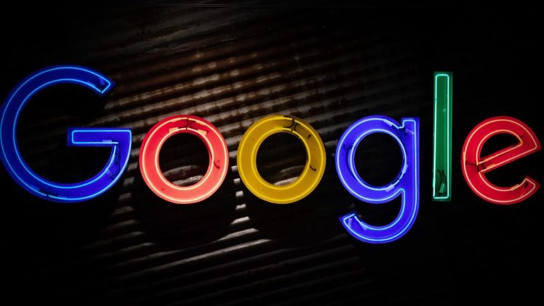 Estafa de Anuncios en Google: 3,000 Víctimas Pierden $4.16 Millones en Criptomonedas