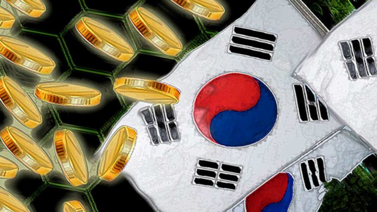 Shinhan Bank de Corea del Sur anuncia el desarrollo de un PoC de remesas de Stablecoin