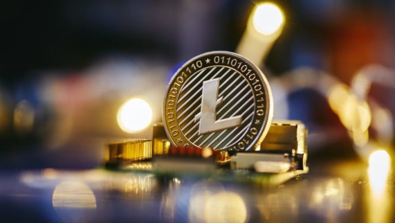 Litecoin [LTC] apunta a un crecimiento del 29%, oportunidad de oro a la vista