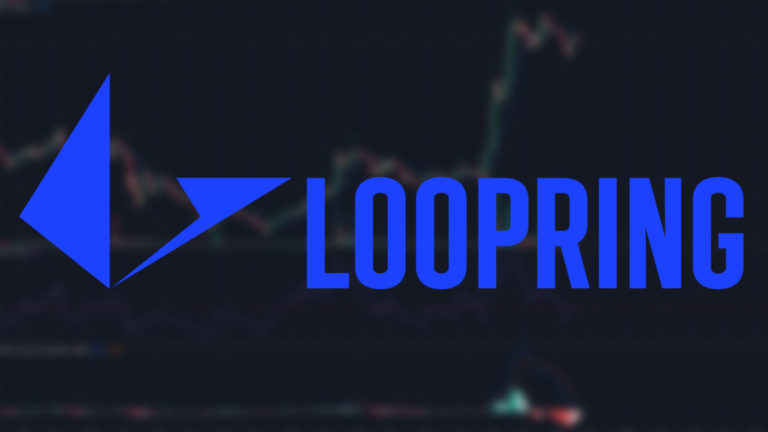 Evaluación de los signos de Loopring (LRC)