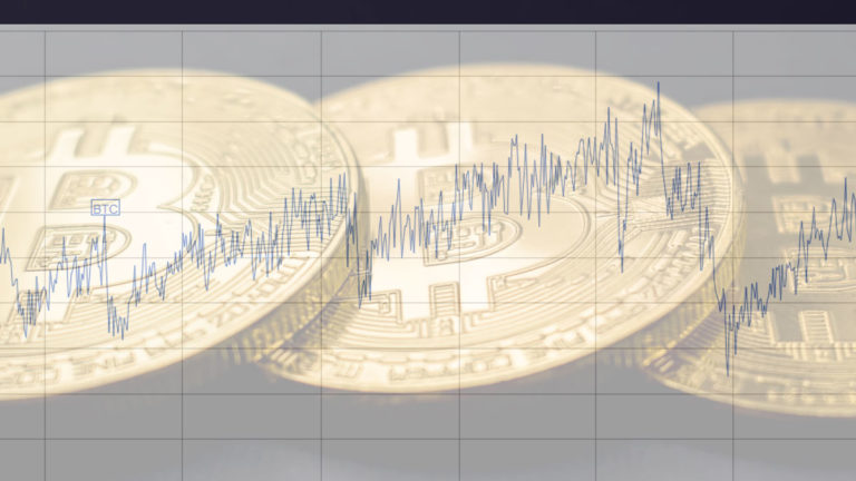 La tasa de hash de bitcoin alcanza un nuevo ATH