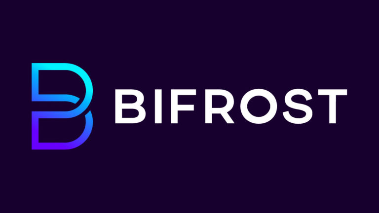 Los inversores de BFC (Bifrost) pueden hacer staking para ganar un 20% APR