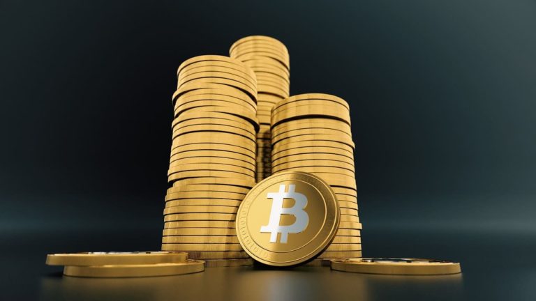 La ballena de bitcoin MicroStrategy anuncia sus resultados financieros y añade más de 10.300 BTC a sus posesiones