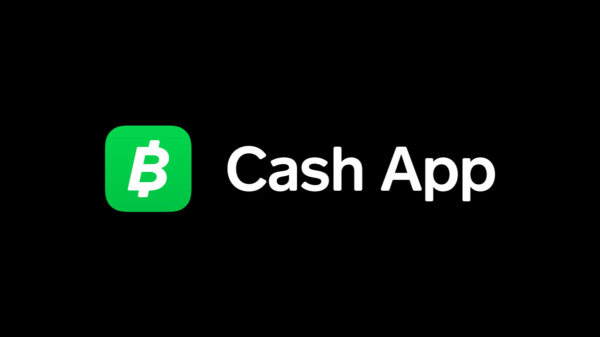 Cash App ha empezado a admitir pagos a través de la red Lightning