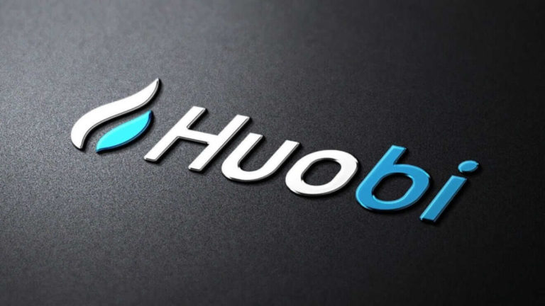 El Exchange Huobi planea volver al mercado estadounidense