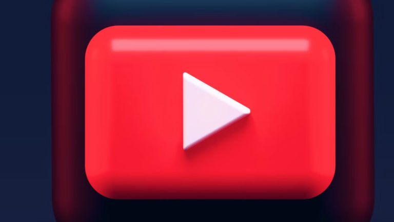 Youtube planea entrar en la Web3, NFTs y Metaverso en 2022