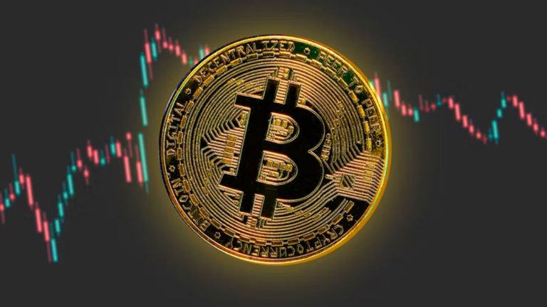 Bitcoin Alcanza los $47.000, ¿Cuál es el Siguiente Paso?