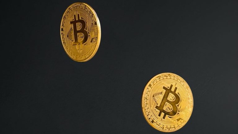 Bitcoin (BTC) Lucha por Recuperar los 40k en Medio de las Crecientes Tensiones Geopolíticas