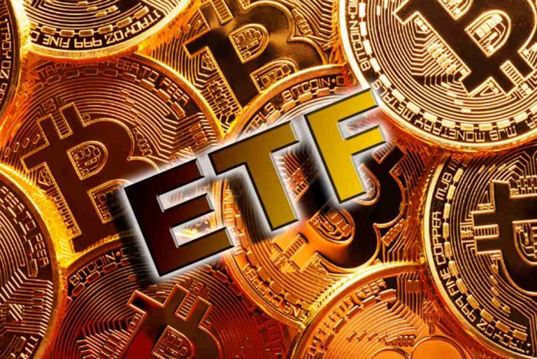 La SEC de EE.UU. Aprueba el ETF de Futuros de Bitcoin de NYSE Arca y Teucrium