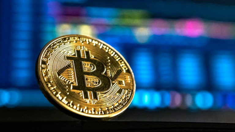 Bitcoin vuelve a subir a $ 41K - Análisis de mercado