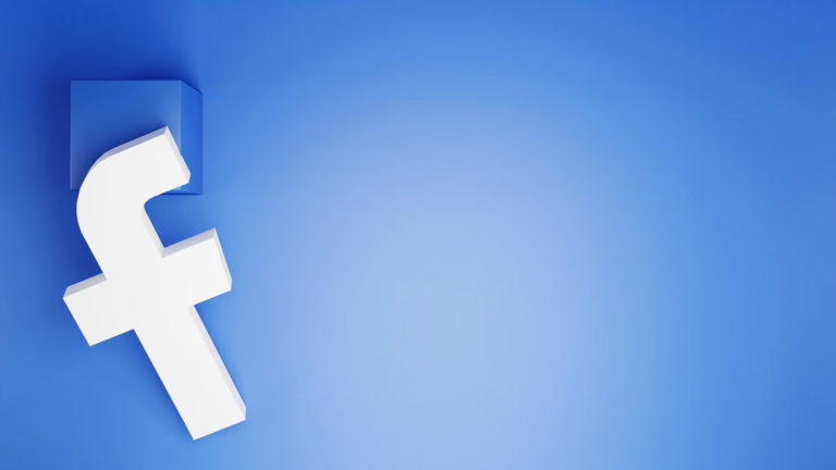 Los Denunciantes de Facebook Temen que se Repitan sus "Errores" en Meta