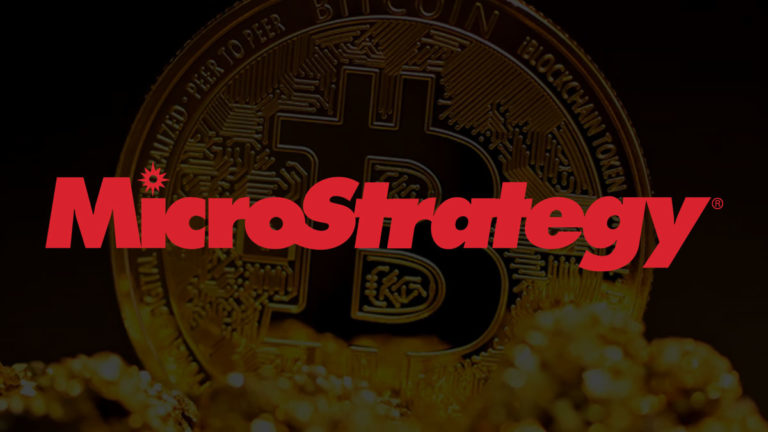MicroStrategy Seguirá Comprando Bitcoin; Michael Saylor se lo Dijo a los Accionistas