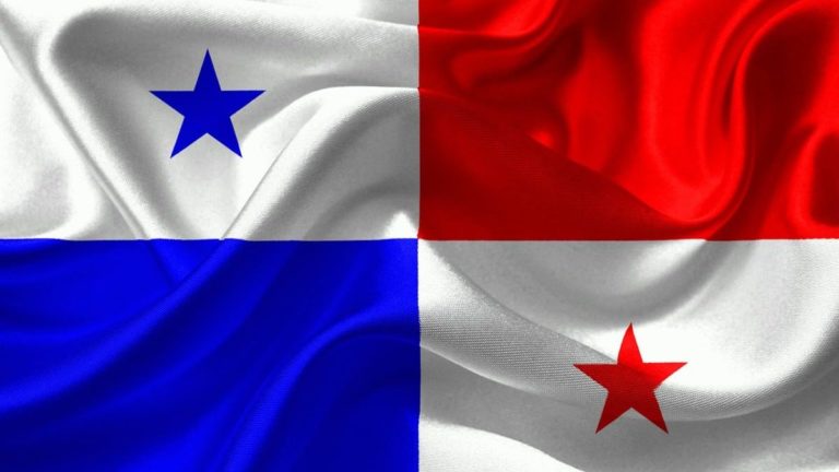 Panamá Aprueba su Ley de Criptomonedas para Regularlas