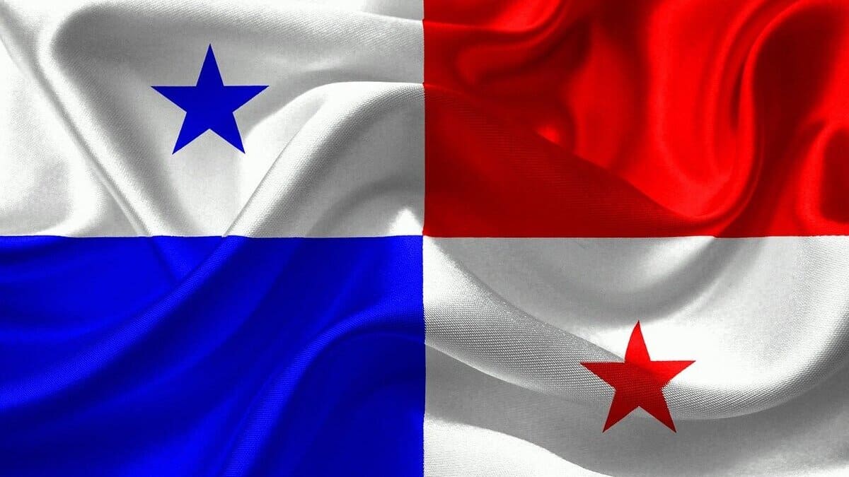 Panamá Estudia un Proyecto de Ley Para Regular el Uso de Criptomonedas