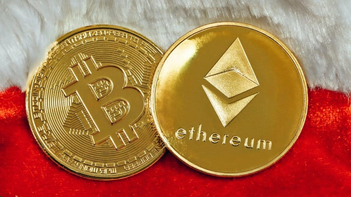 Ya se Puede Comprar una Propiedad en Dubai con Bitcoin y Ethereum