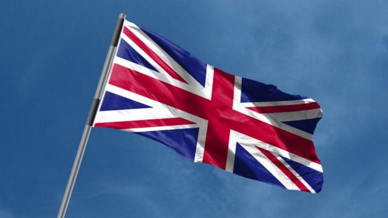 El Reino Unido Quiere Convertirse en el Centro Mundial de la Tecnología Cripto