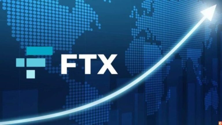 FTX US Presenta FTX Stocks Para Invertir en Cientos de Valores Cotizados en Bolsa de Estados Unidos