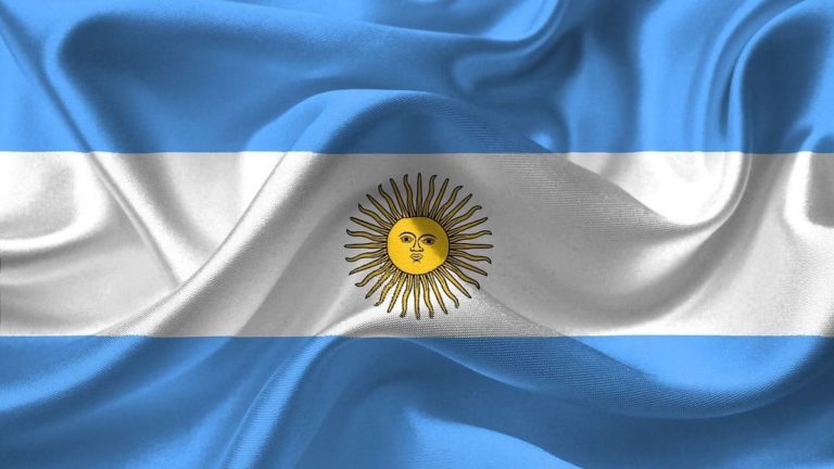 El Banco Central de Argentina Prohíbe el Suministro de Criptomonedas
