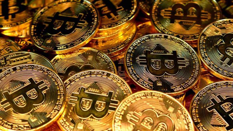 ¿Por Qué el Bitcoin no se ha Comportado Como una Reserva de Valor en Tiempos de Crisis?