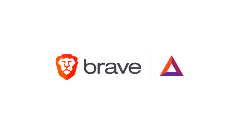 Brave Browser Amplía el Acceso a Web3 Integrando la Blockchain de Solana