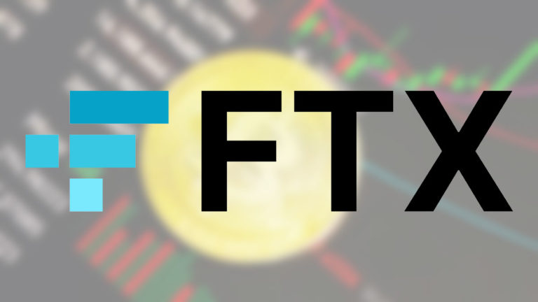 FTX Review - Todo lo Que Necesitas Saber Sobre Este Exchange de Criptomonedas