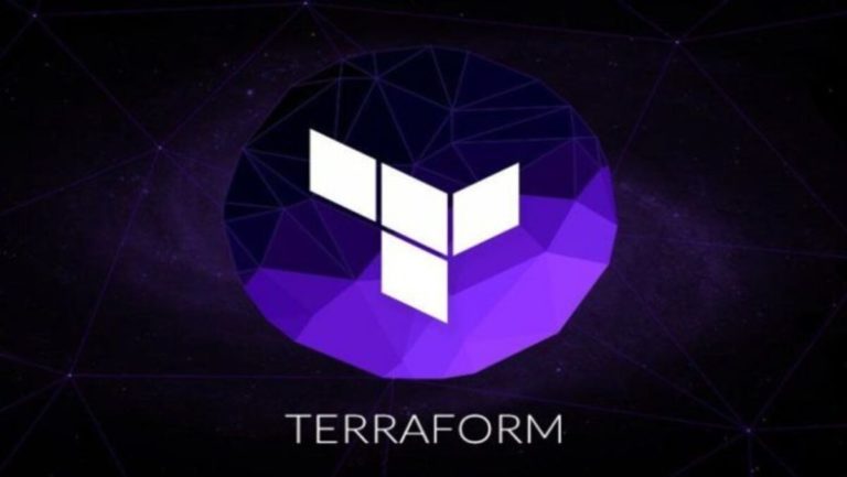El CEO de Terraform Labs, Do Kwon, Podría ser Acusado de Fraude Ponzi