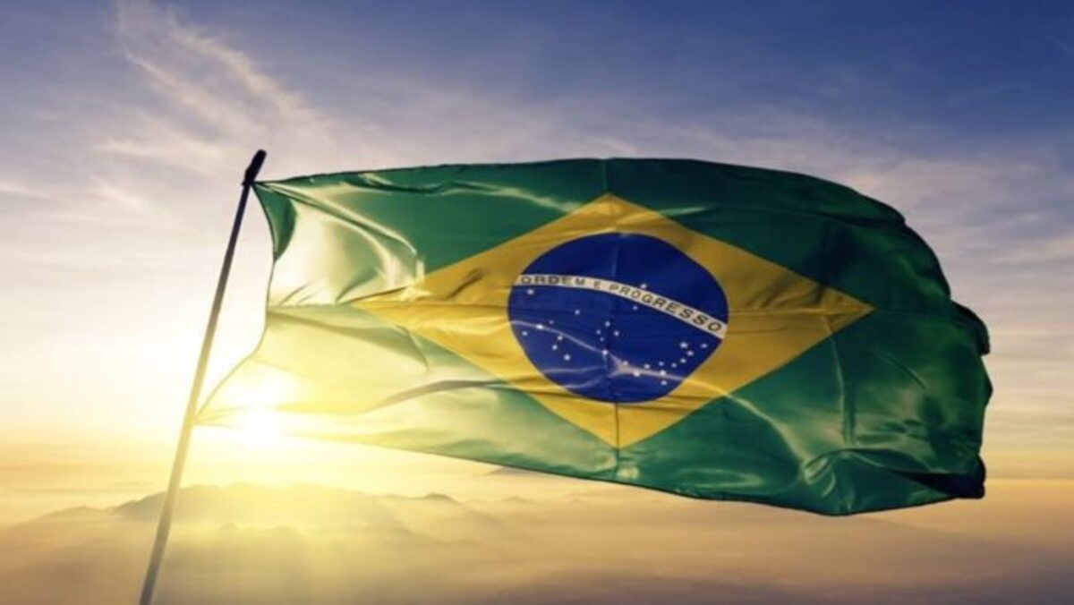 El Banco de Desarrollo de Brasil Inicia una Red de Blockchain