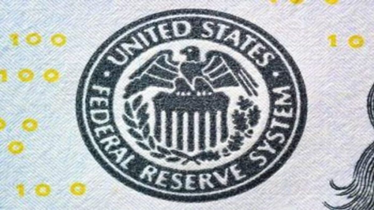 El Banco de Custodia de Bitcoin Demanda a la Reserva Federal de EE.UU. por los Retrasos en las Cuentas Principales