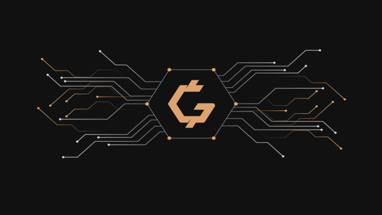 GogolCoin Revela su Exchange de Criptomonedas - GOLEX
