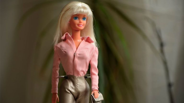 Hot Wheels, Polly Pocket, Barbie y Masters of the Universe Llegan a los NFT