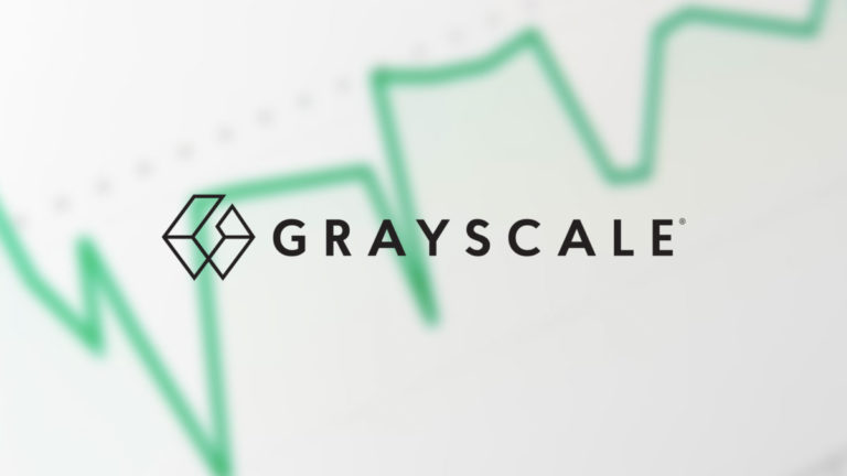 El CEO de GrayScale Habla de los Beneficios de la Aprobación de su ETF de BTC
