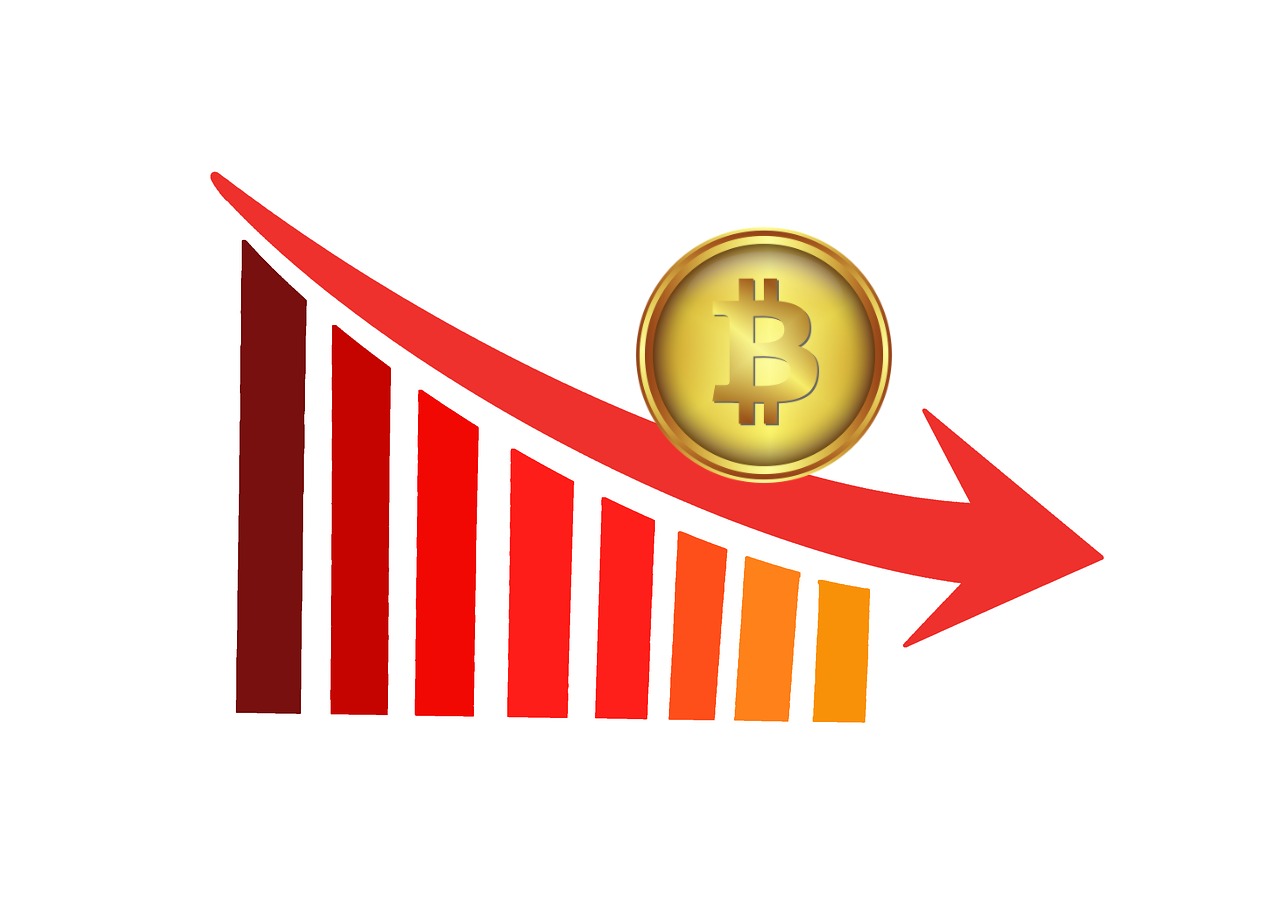 MicroStrategy Afirma que Puede Soportar la Mayor Volatilidad del Bitcoin