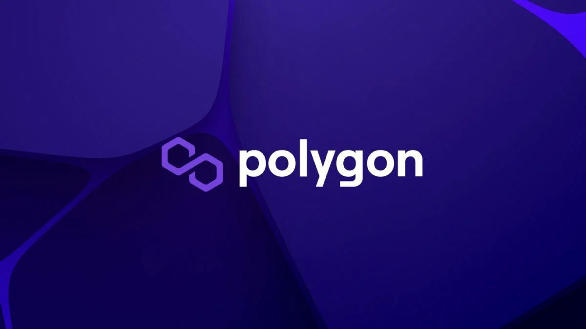 Polygon Lanza una Nueva Solución de Escalado
