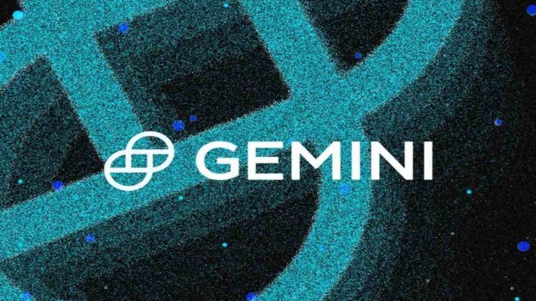 El Exchange de Criptomonedas Gemini Despide a Más de 60 Empleados