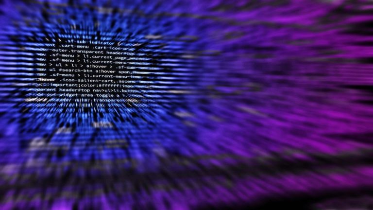 Hackers Roban 8 Millones de Dólares Aprovechando un Exploit en Crema Finance