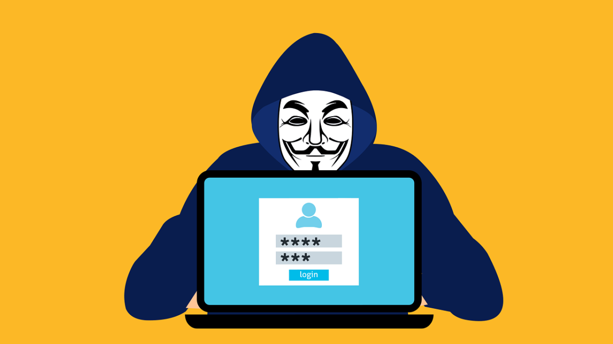 Uniswap Pierde Más de 8 Millones de Dólares en un Gran Ataque de Phishing