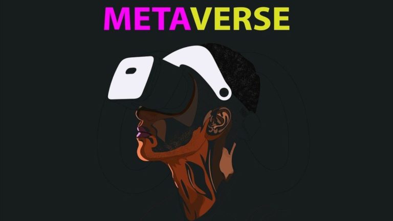 La Universidad de Tokio Introducirá Cursos de Estudio en el Metaverso