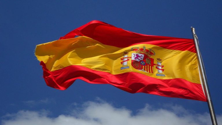 Binance Amplía sus Operaciones en España Tras Recibir la Autorización
