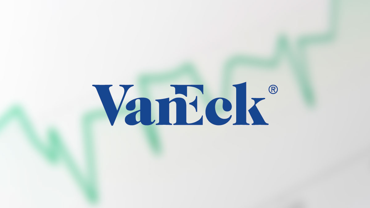 El Plan de Pensiones del Condado de Fairfax Invierte en el Fondo VanEck Income Fund