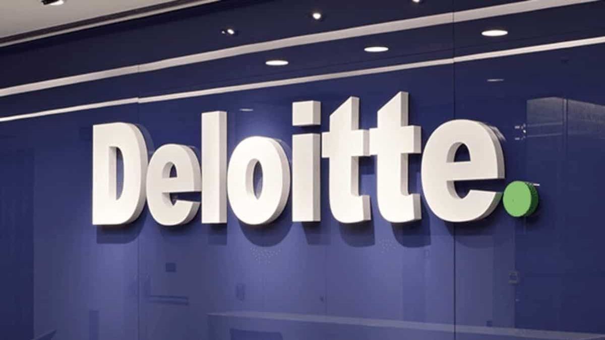 Los Contratos Inteligentes Revolucionarán el Sector Inmobiliario Comercial, Según Deloitte