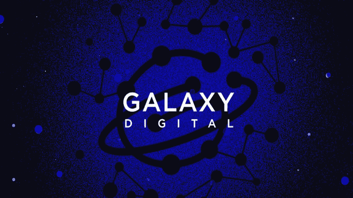 Galaxy Digital Pone Fin a sus Planes de Adquirir BitGo