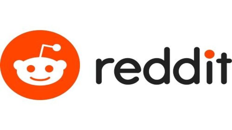 Los Usuarios de Reddit Podrán Acumular y Acceder a Puntos a Través de FTX Pay