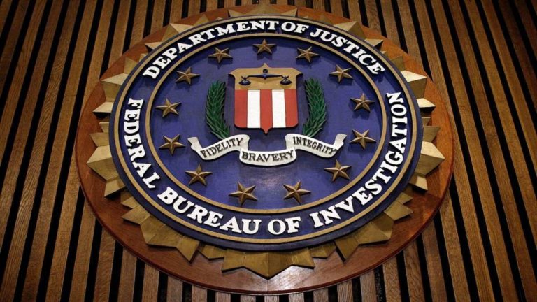El FBI Advierte sobre la Ciberdelincuencia en DeFi