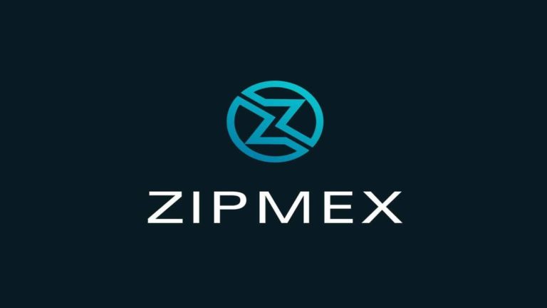 Zipmex Recibe 3 Meses de Protección de Acreedores por Parte de la Corte de Singapur