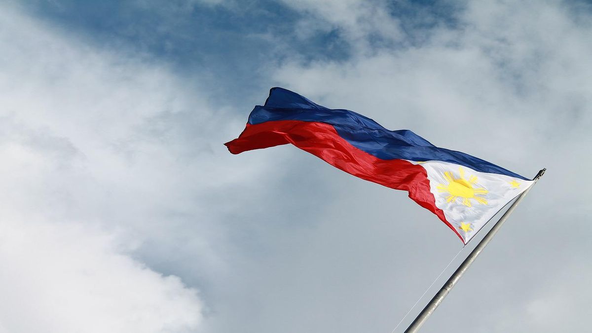 Filipinas Suspende las Solicitudes de Nuevas Empresas de Servicios de Activos Virtuales