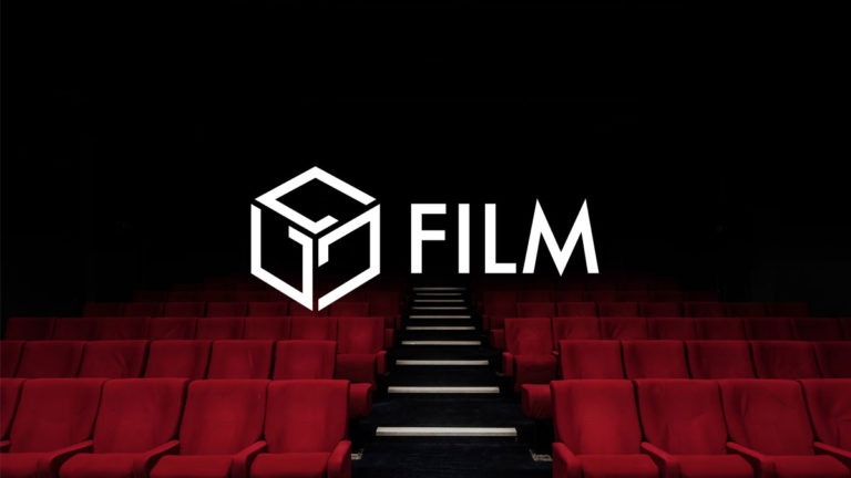 Gala Film, Basada en Blockchain, Distribuirá el Documental Four Down