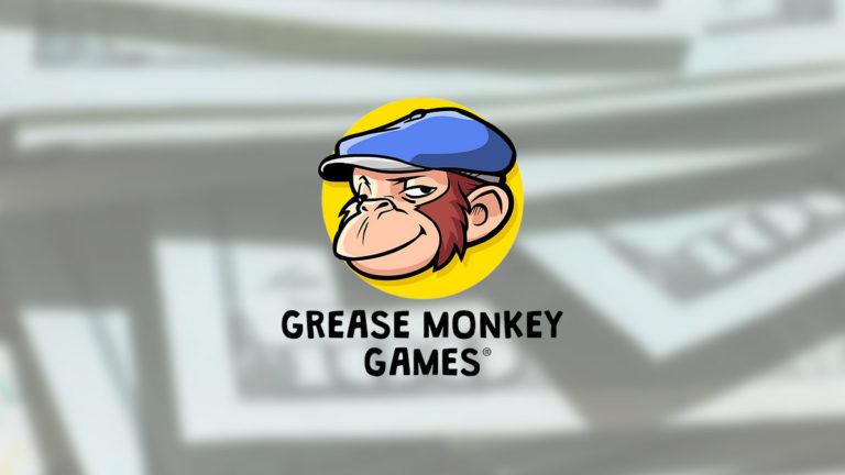 Epic Games Concede a Grease Monkey el Desarrollo de Torque Drift 2 Basado en NFTs