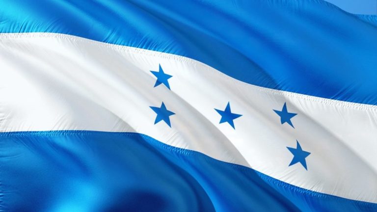 Honduras Apuesta por el Criptoturismo